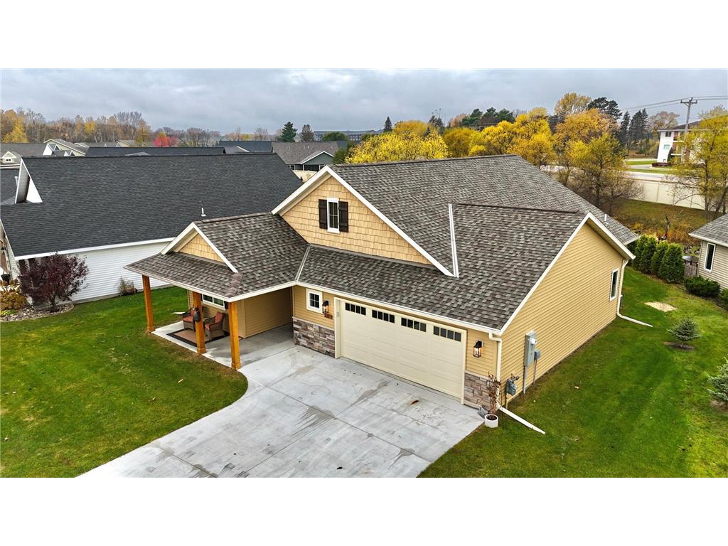 2323 40th Avenue S Saint Cloud MN 56301 6809724 image50