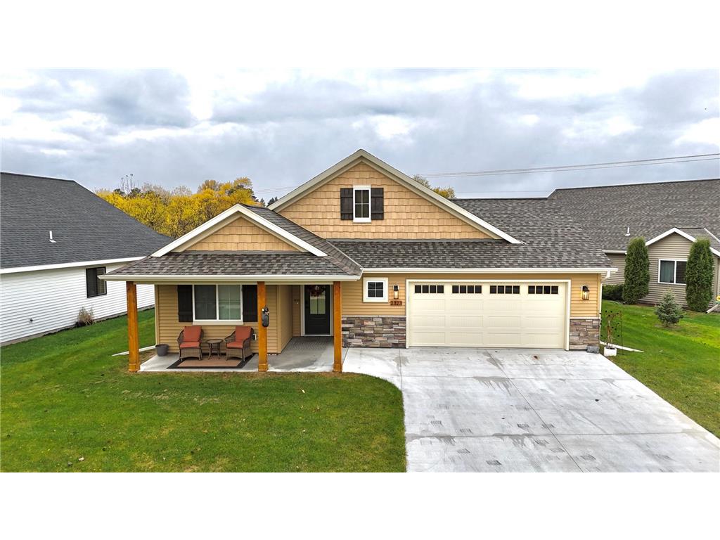 2323 40th Avenue S Saint Cloud MN 56301 6809724 image51