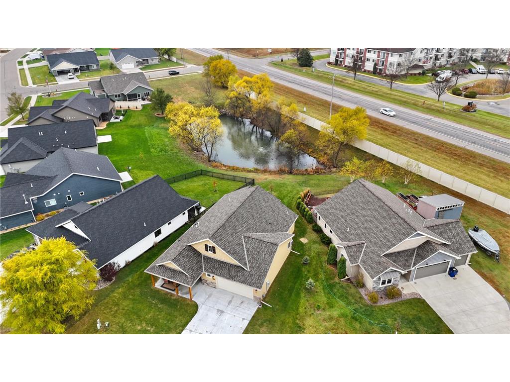 2323 40th Avenue S Saint Cloud MN 56301 6809724 image54