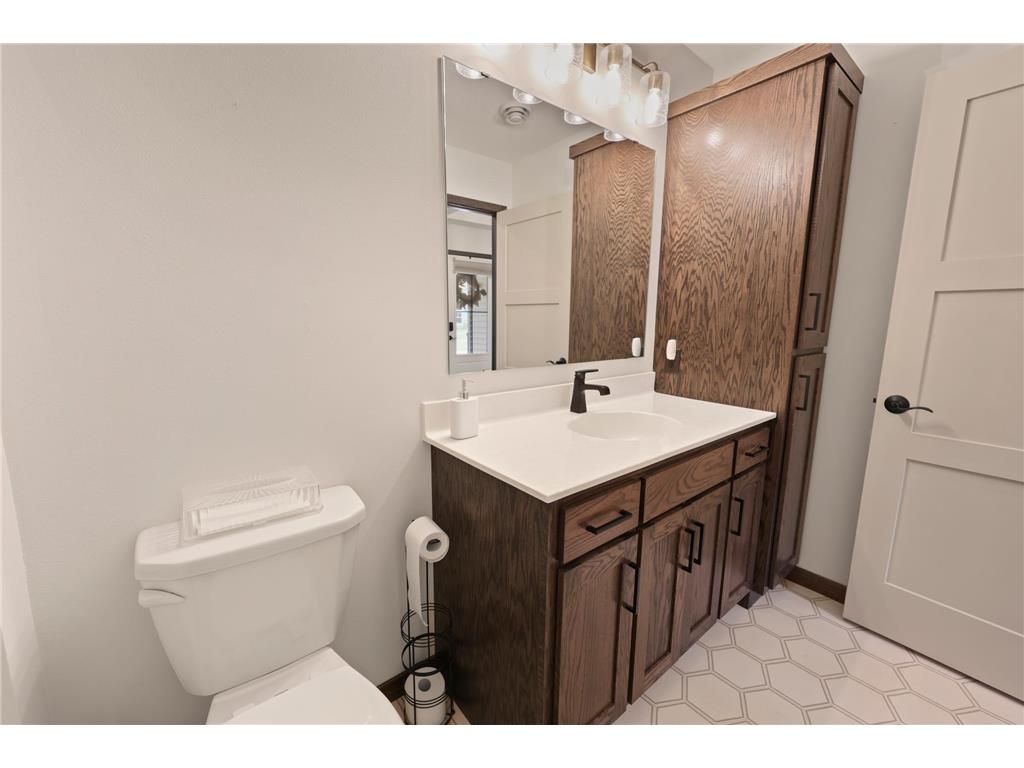 2323 40th Avenue S Saint Cloud MN 56301 6809724 image9