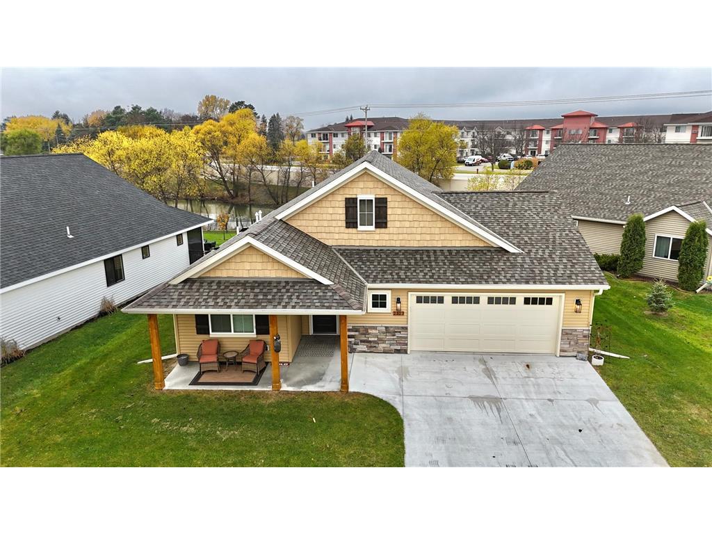 2323 40th Avenue S Saint Cloud MN 56301 7065721 image1
