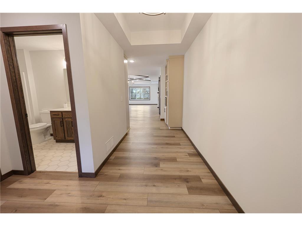 2323 40th Avenue S Saint Cloud MN 56301 7065721 image10
