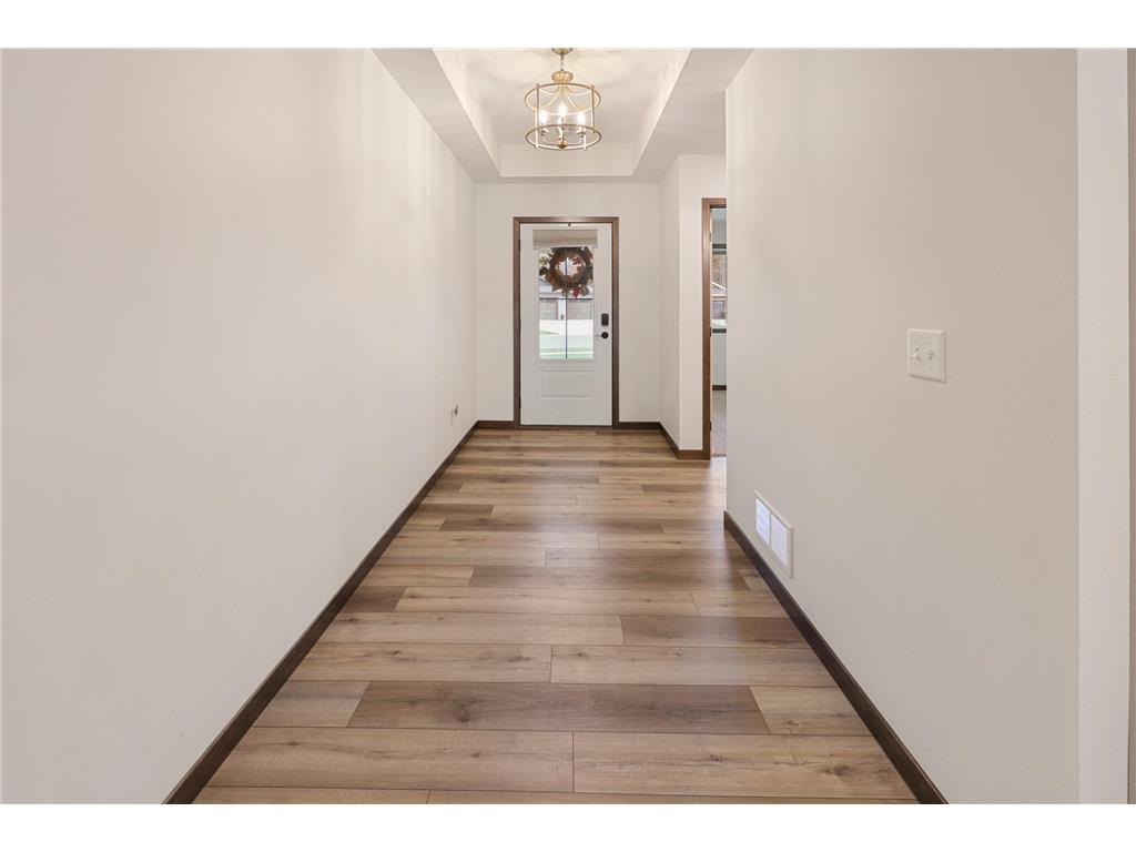 2323 40th Avenue S Saint Cloud MN 56301 7065721 image11