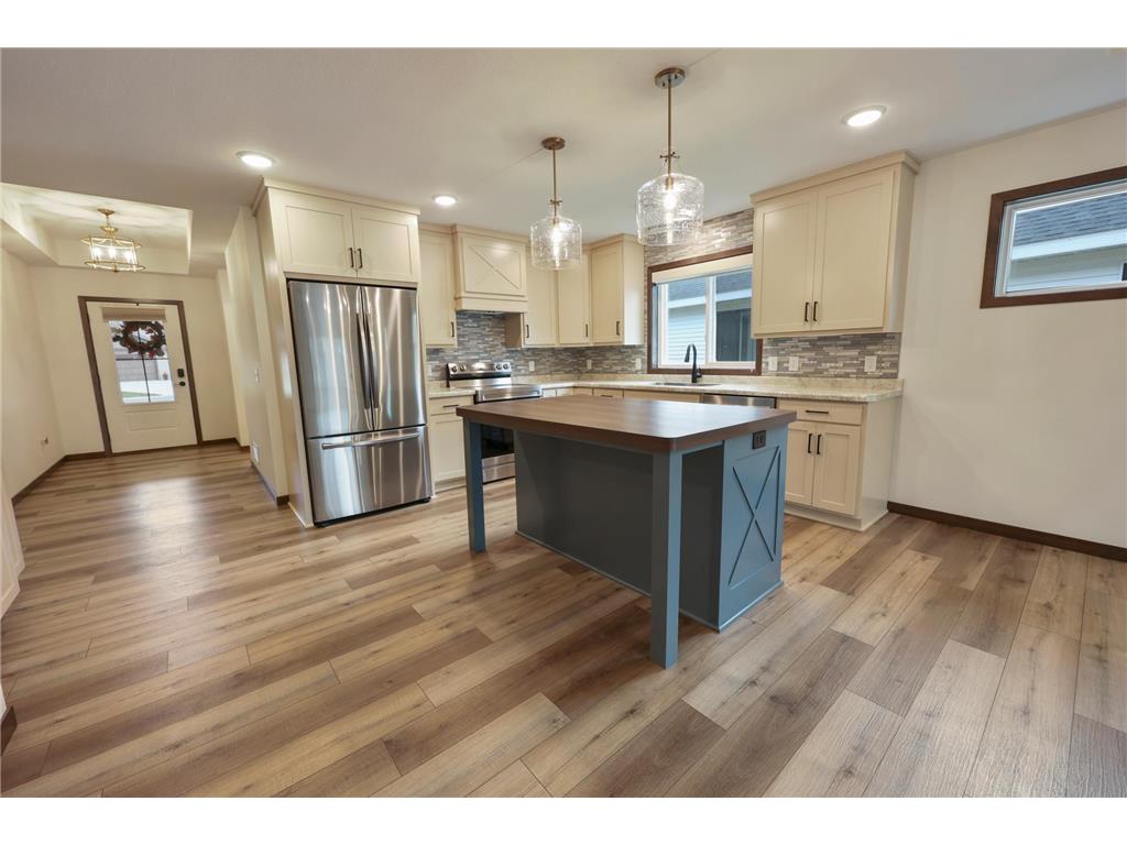 2323 40th Avenue S Saint Cloud MN 56301 7065721 image12