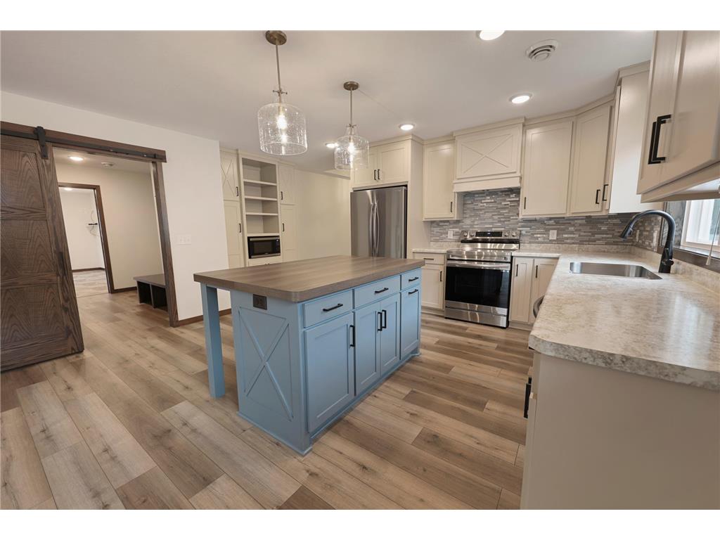 2323 40th Avenue S Saint Cloud MN 56301 7065721 image14