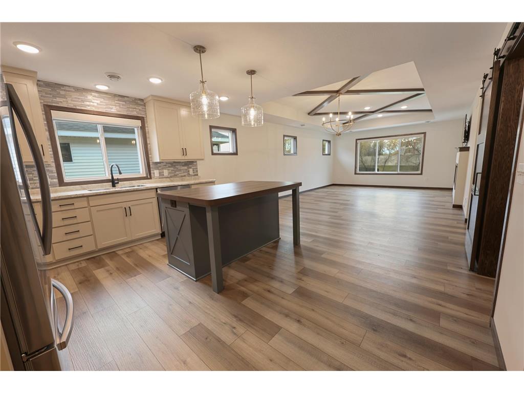 2323 40th Avenue S Saint Cloud MN 56301 7065721 image15