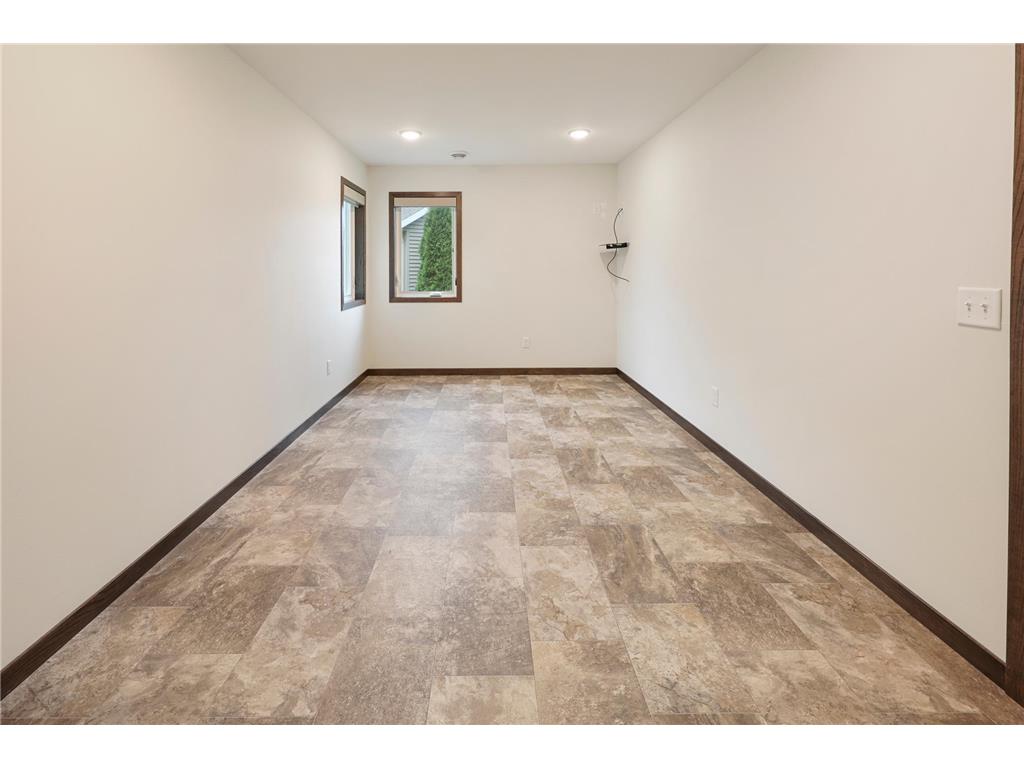 2323 40th Avenue S Saint Cloud MN 56301 7065721 image19