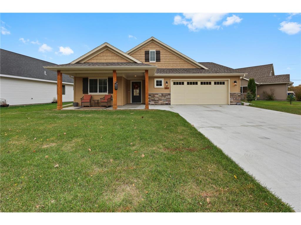 2323 40th Avenue S Saint Cloud MN 56301 7065721 image2