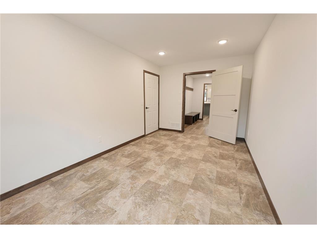 2323 40th Avenue S Saint Cloud MN 56301 7065721 image21