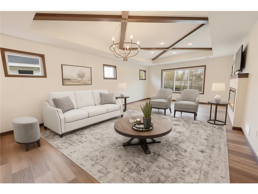 2323 40th Avenue S Saint Cloud MN 56301 7065721 image23
