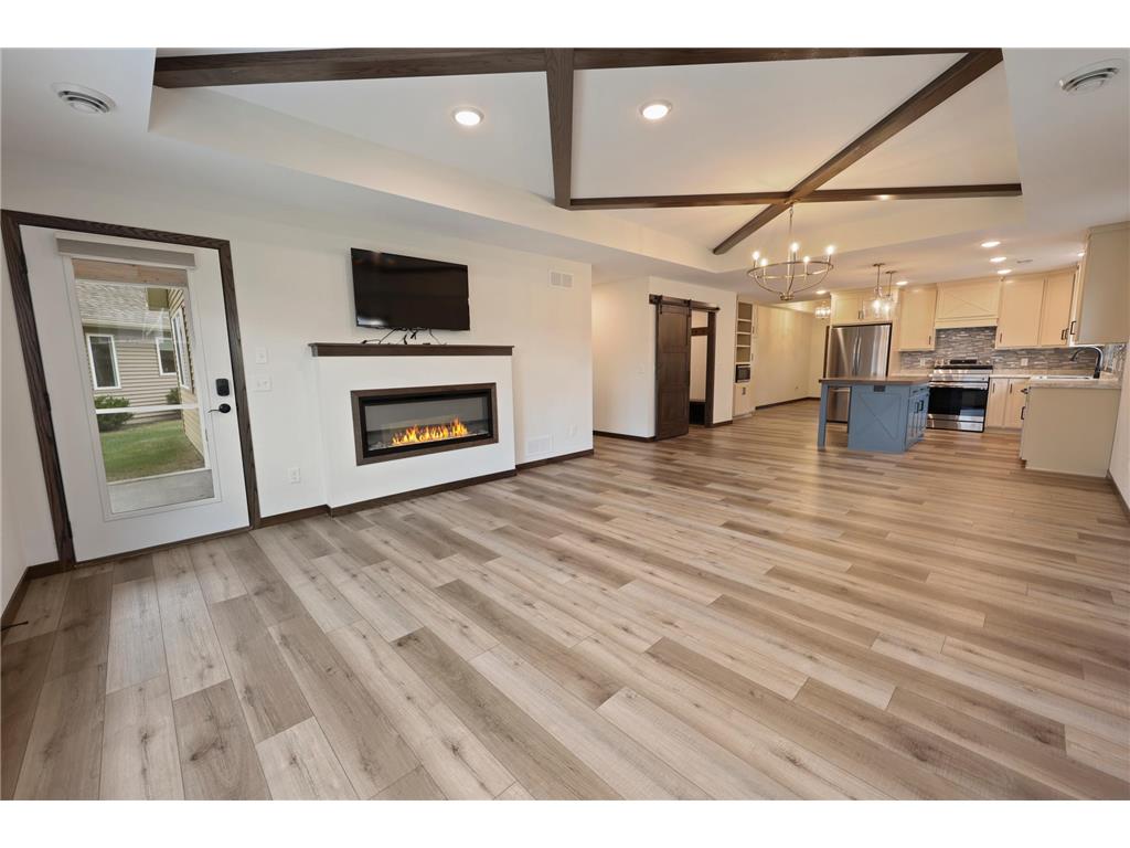 2323 40th Avenue S Saint Cloud MN 56301 7065721 image25