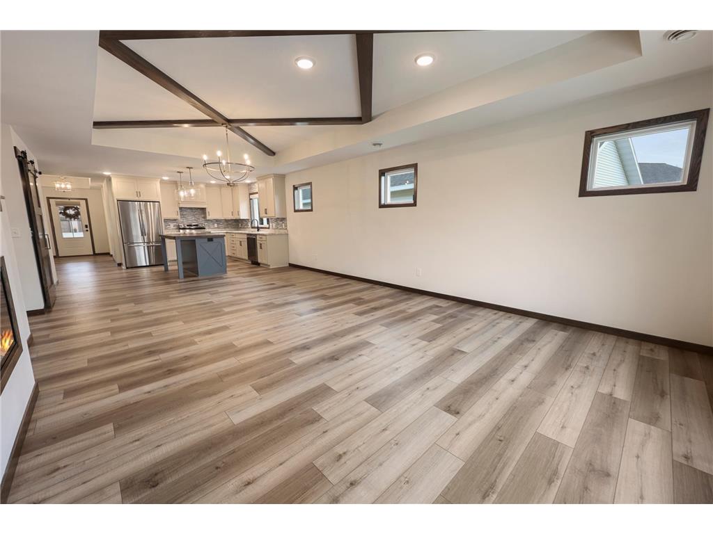 2323 40th Avenue S Saint Cloud MN 56301 7065721 image26