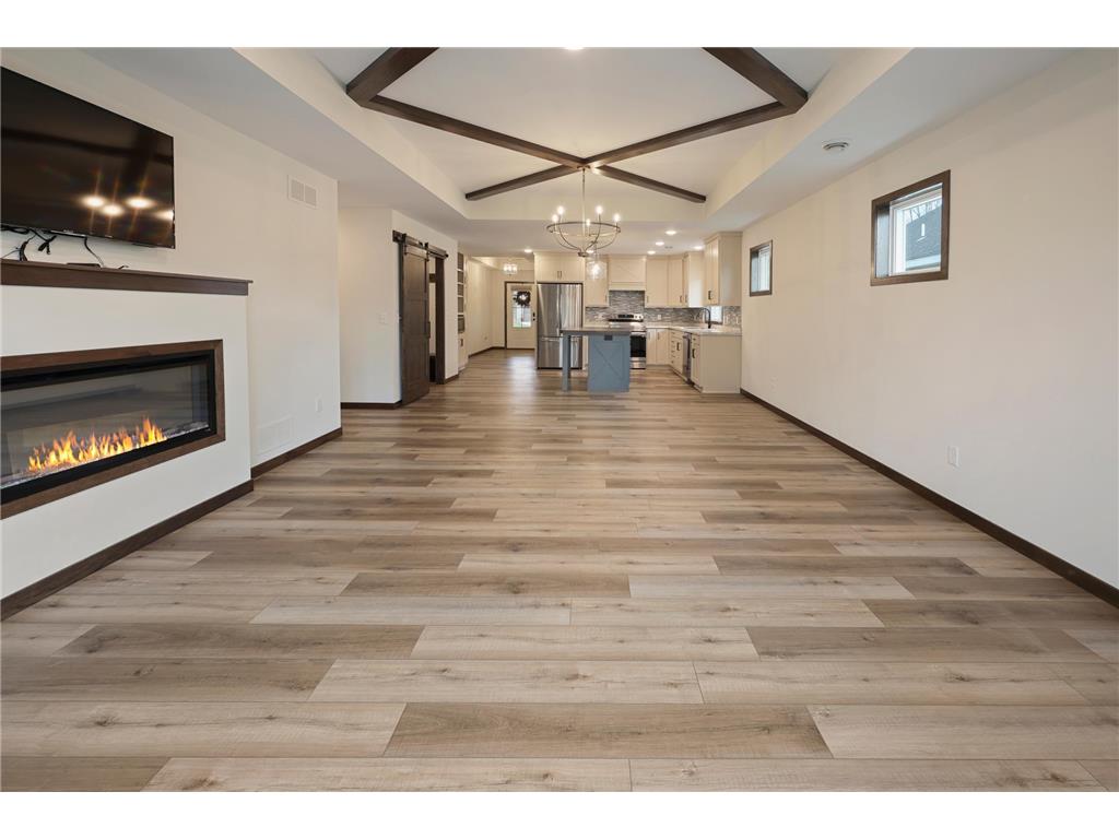 2323 40th Avenue S Saint Cloud MN 56301 7065721 image27