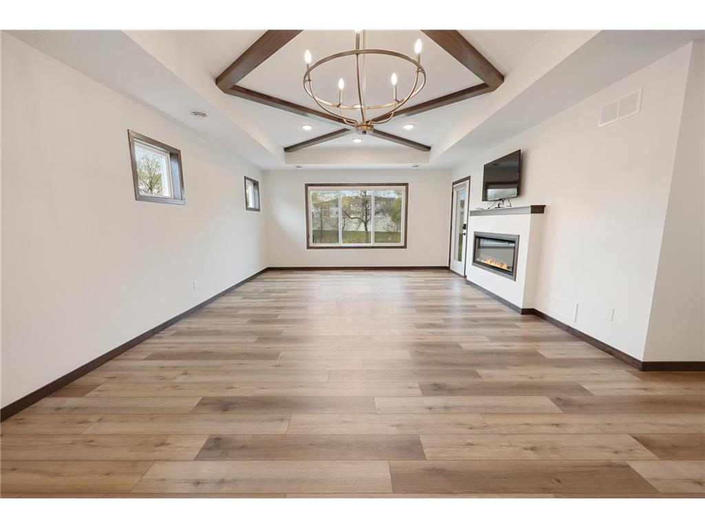 2323 40th Avenue S Saint Cloud MN 56301 7065721 image28