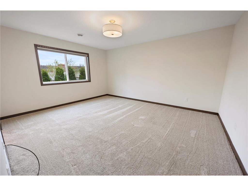 2323 40th Avenue S Saint Cloud MN 56301 7065721 image29
