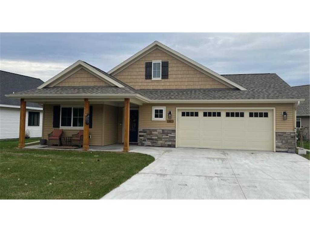 2323 40th Avenue S Saint Cloud MN 56301 7065721 image3