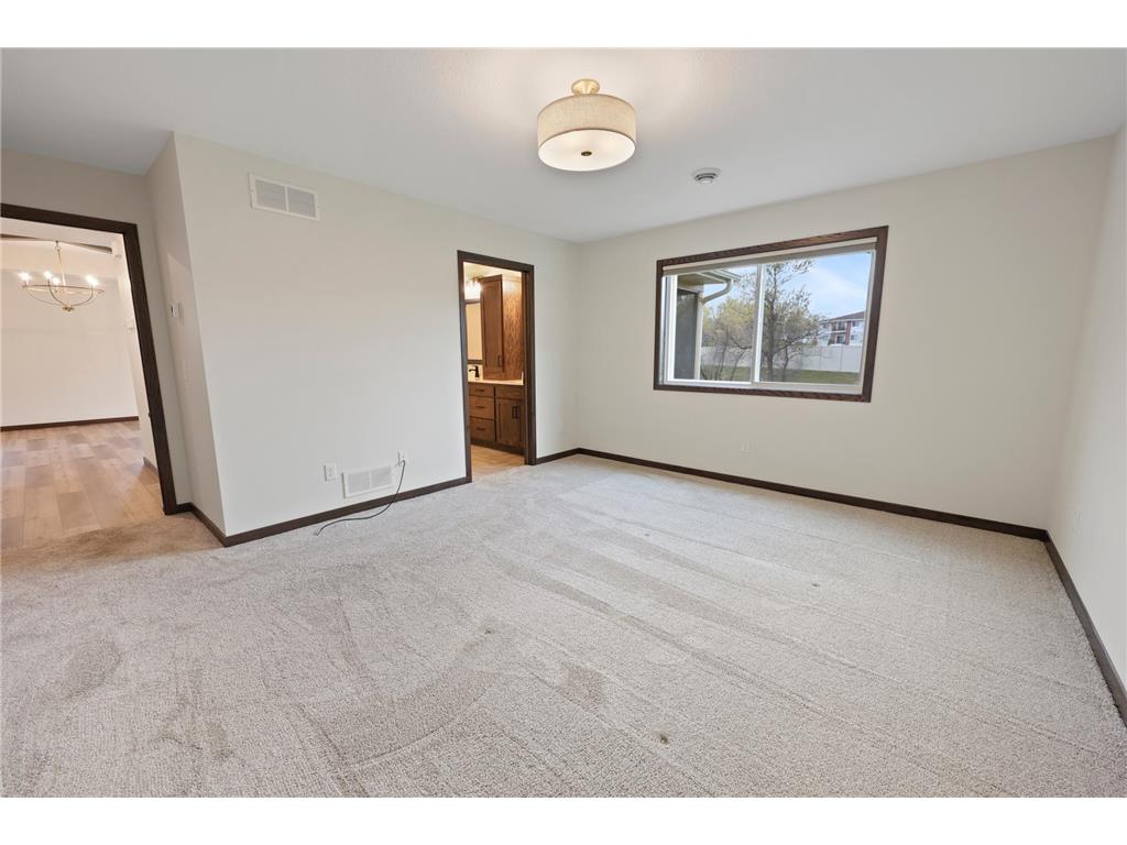 2323 40th Avenue S Saint Cloud MN 56301 7065721 image30