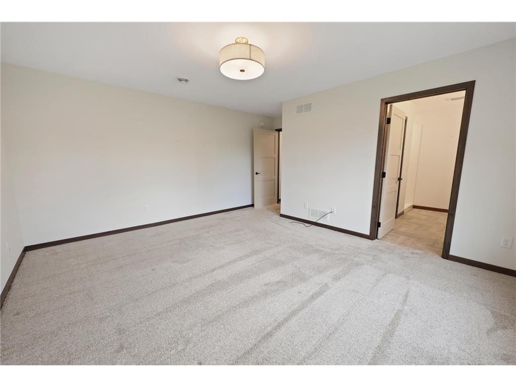2323 40th Avenue S Saint Cloud MN 56301 7065721 image31