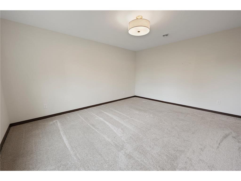 2323 40th Avenue S Saint Cloud MN 56301 7065721 image32