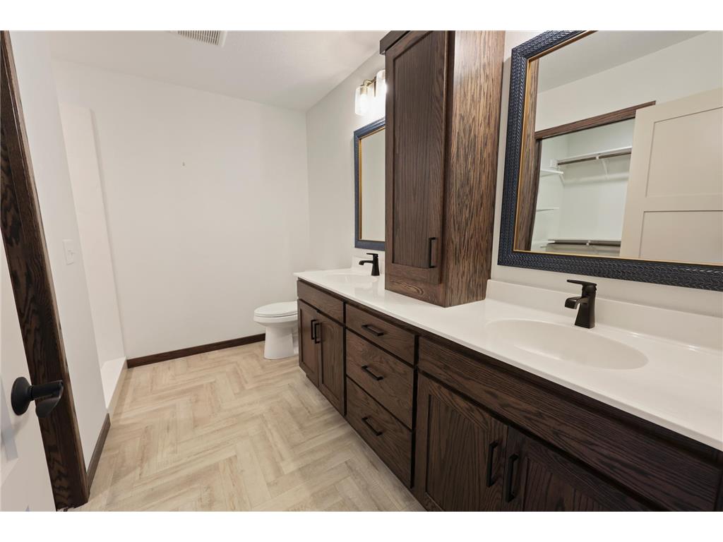2323 40th Avenue S Saint Cloud MN 56301 7065721 image33