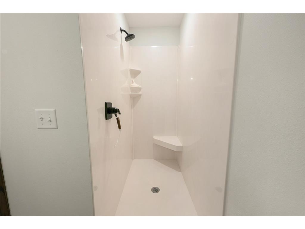 2323 40th Avenue S Saint Cloud MN 56301 7065721 image35