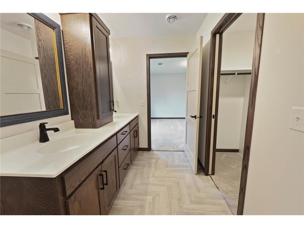 2323 40th Avenue S Saint Cloud MN 56301 7065721 image36