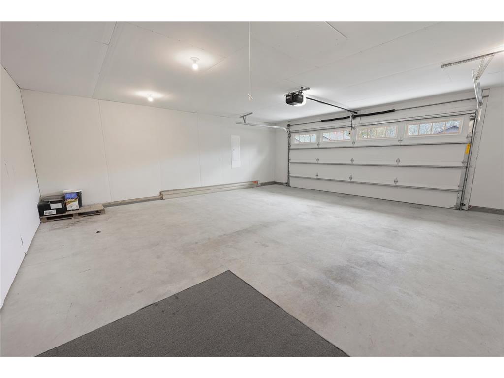2323 40th Avenue S Saint Cloud MN 56301 7065721 image37