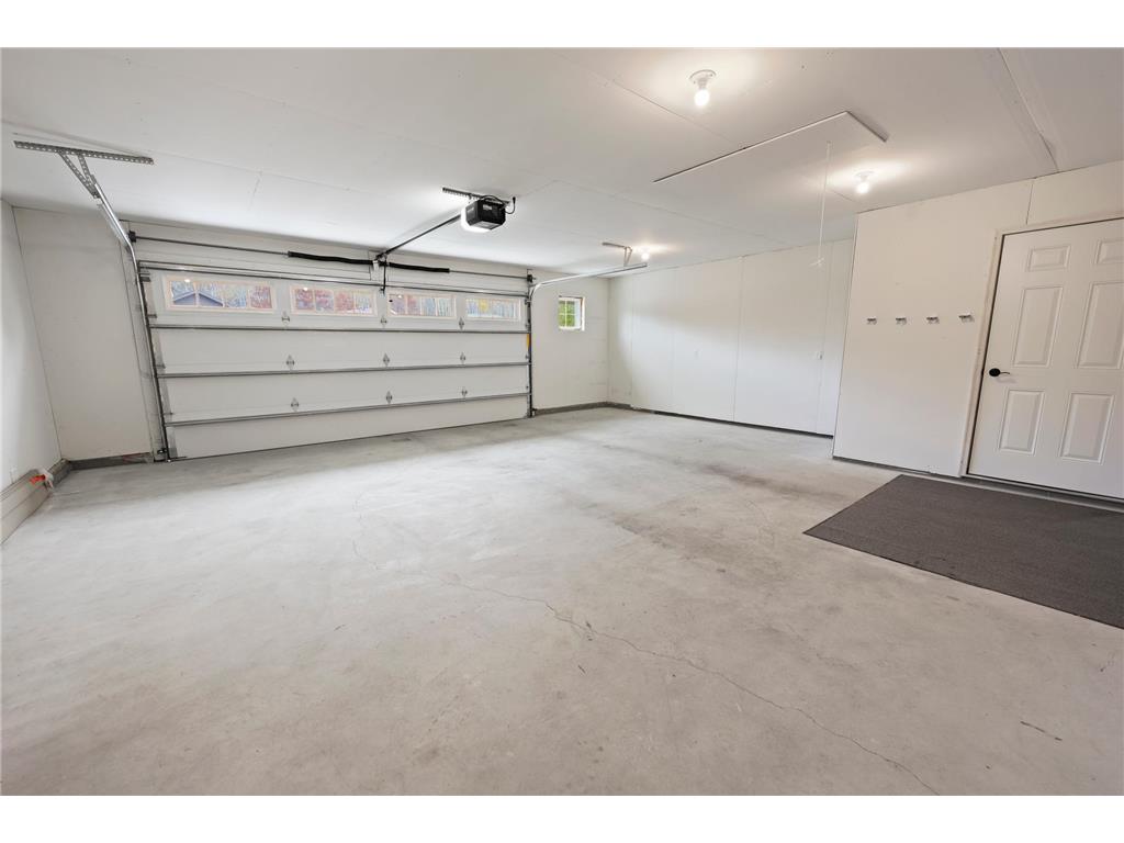 2323 40th Avenue S Saint Cloud MN 56301 7065721 image38