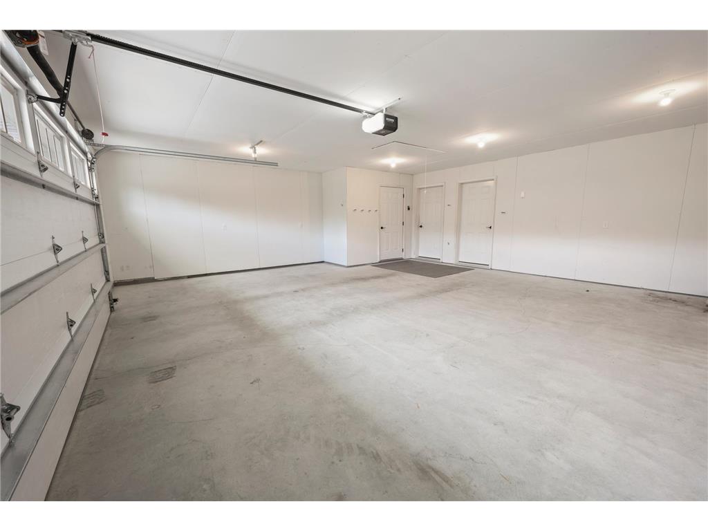 2323 40th Avenue S Saint Cloud MN 56301 7065721 image39
