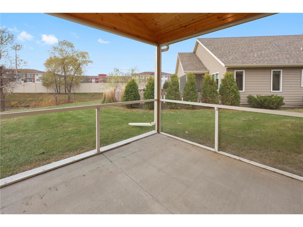 2323 40th Avenue S Saint Cloud MN 56301 7065721 image41