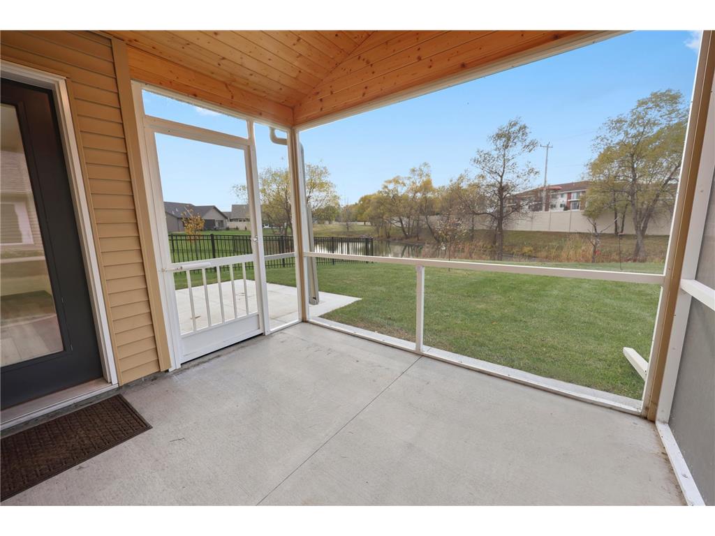 2323 40th Avenue S Saint Cloud MN 56301 7065721 image42