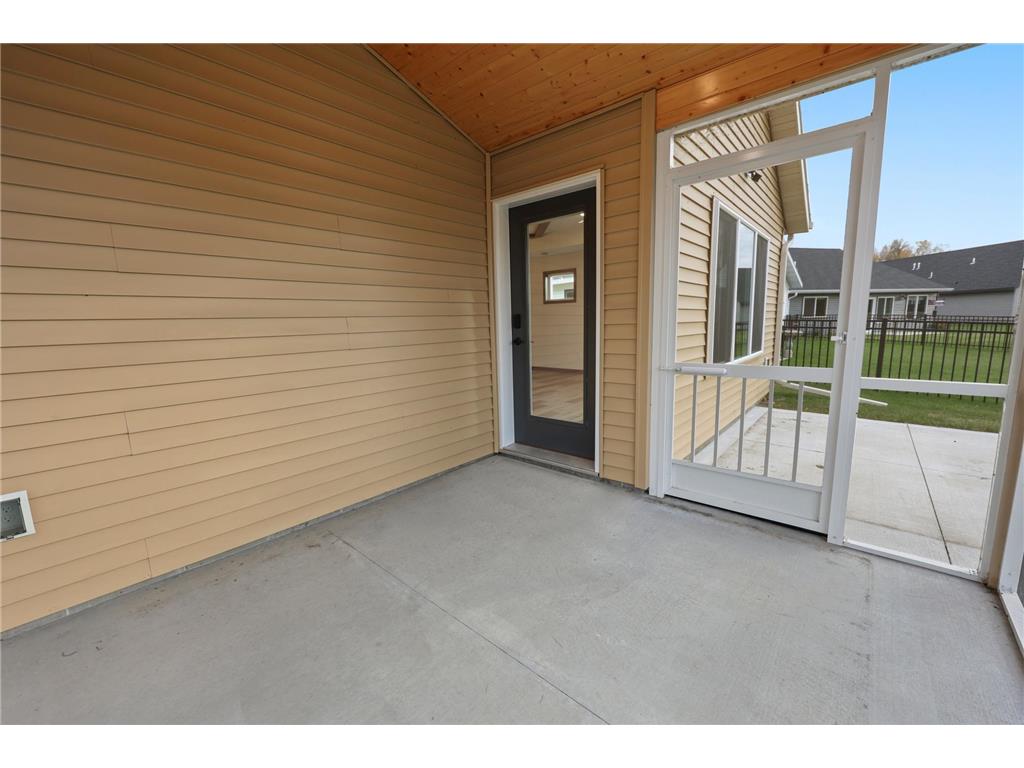 2323 40th Avenue S Saint Cloud MN 56301 7065721 image43
