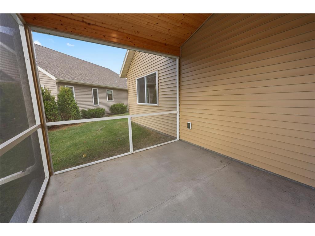 2323 40th Avenue S Saint Cloud MN 56301 7065721 image44