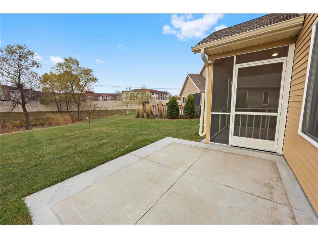 2323 40th Avenue S Saint Cloud MN 56301 7065721 image45