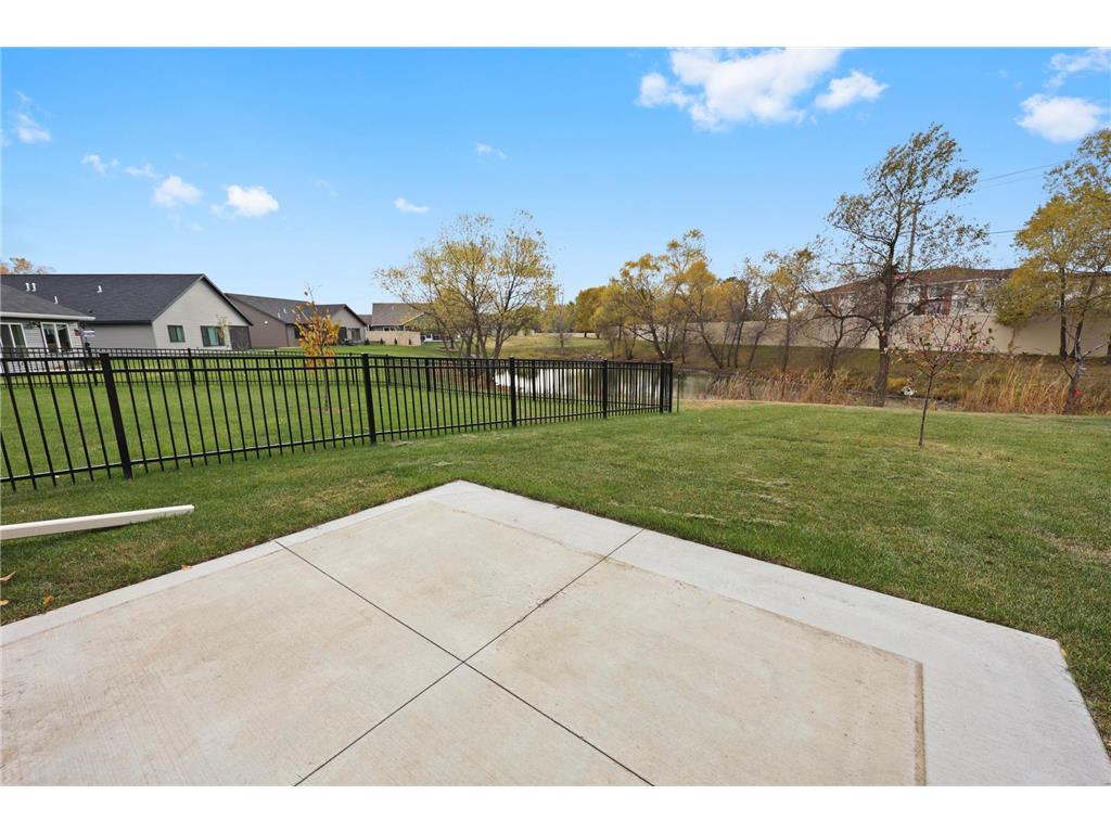 2323 40th Avenue S Saint Cloud MN 56301 7065721 image46