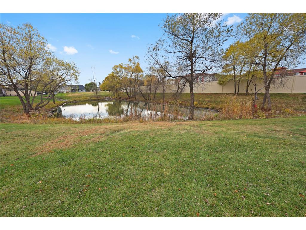 2323 40th Avenue S Saint Cloud MN 56301 7065721 image47