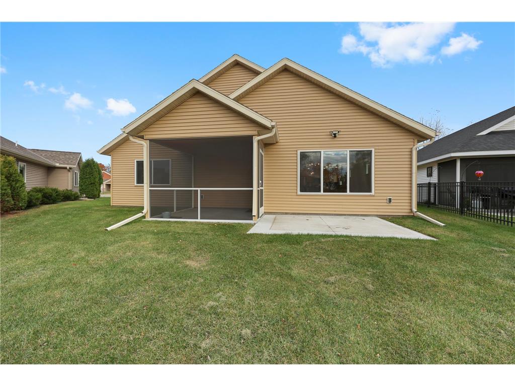 2323 40th Avenue S Saint Cloud MN 56301 7065721 image48