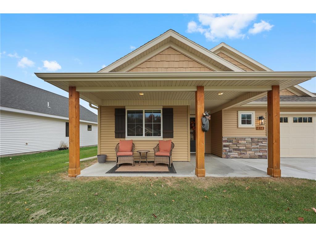 2323 40th Avenue S Saint Cloud MN 56301 7065721 image49