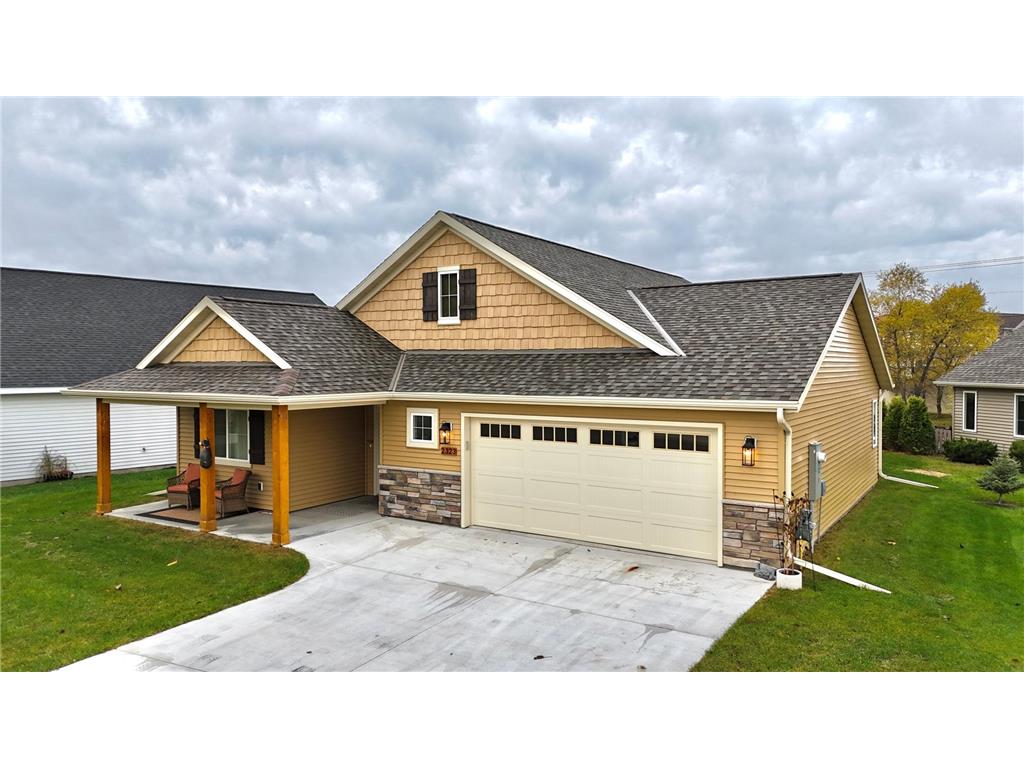 2323 40th Avenue S Saint Cloud MN 56301 7065721 image52