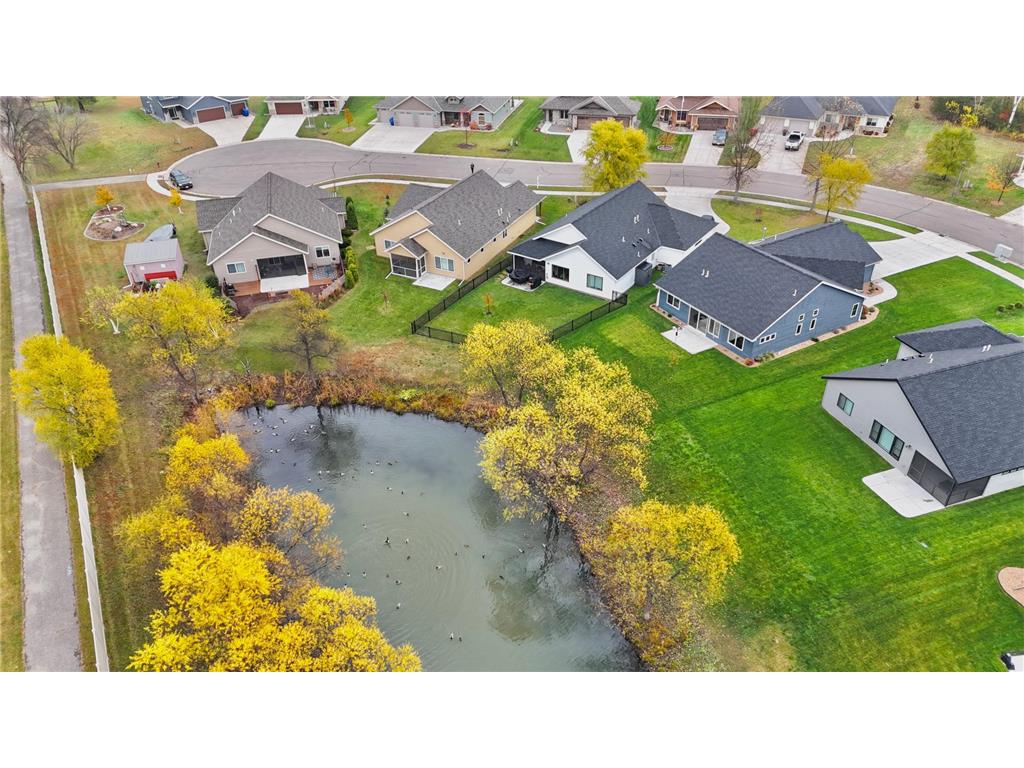 2323 40th Avenue S Saint Cloud MN 56301 7065721 image53