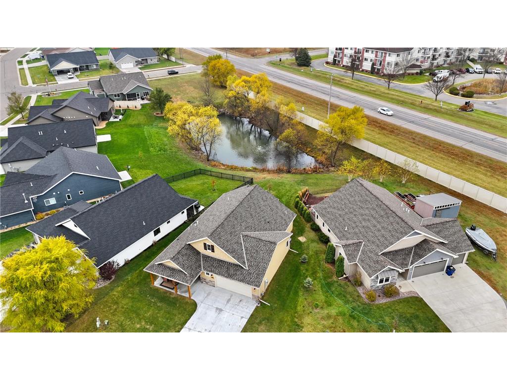 2323 40th Avenue S Saint Cloud MN 56301 7065721 image54