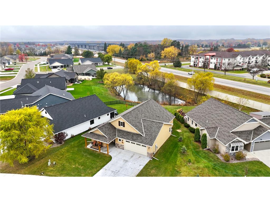 2323 40th Avenue S Saint Cloud MN 56301 7065721 image55