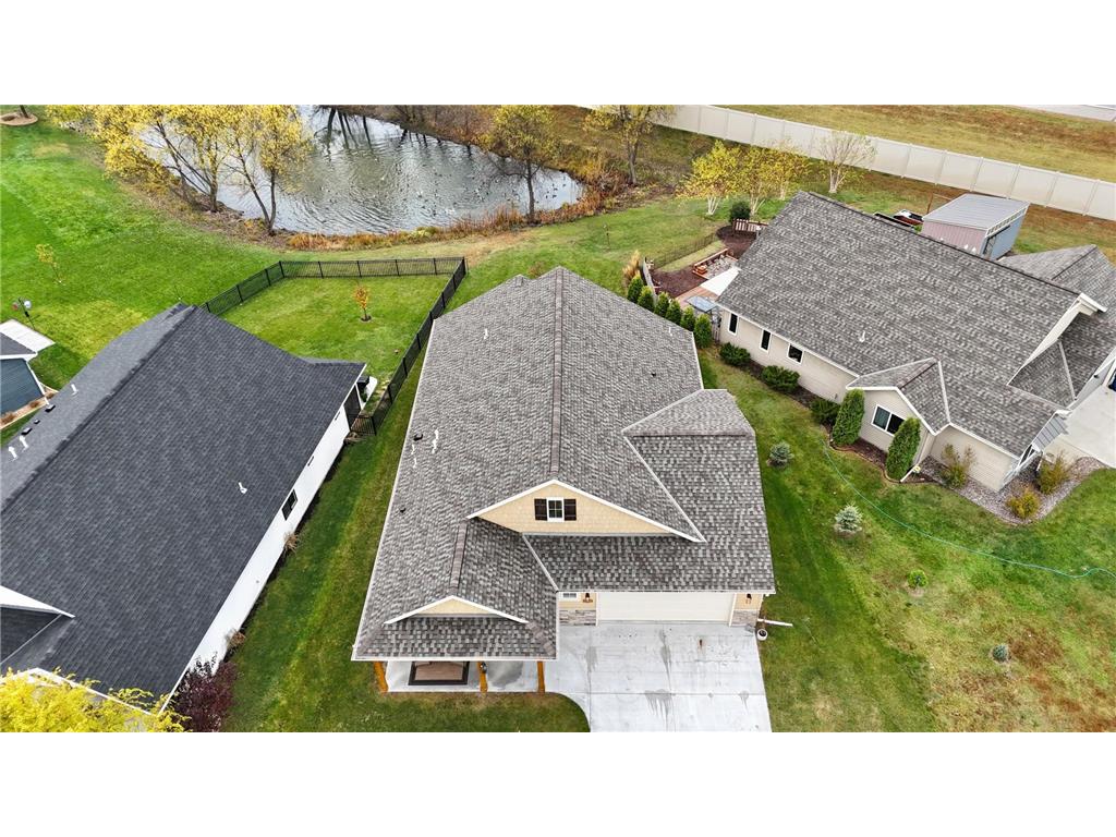 2323 40th Avenue S Saint Cloud MN 56301 7065721 image56