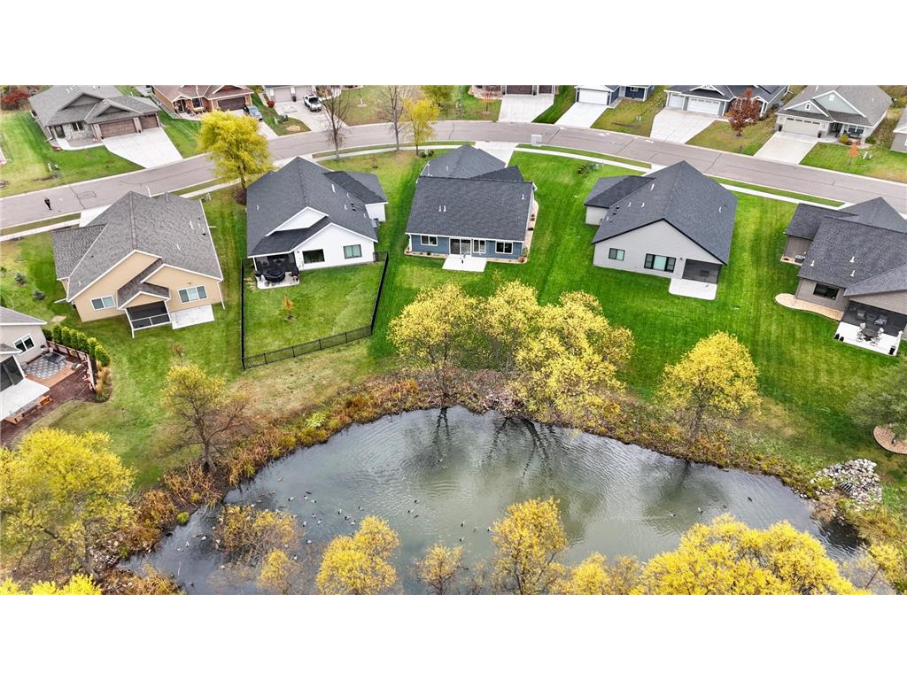 2323 40th Avenue S Saint Cloud MN 56301 7065721 image57