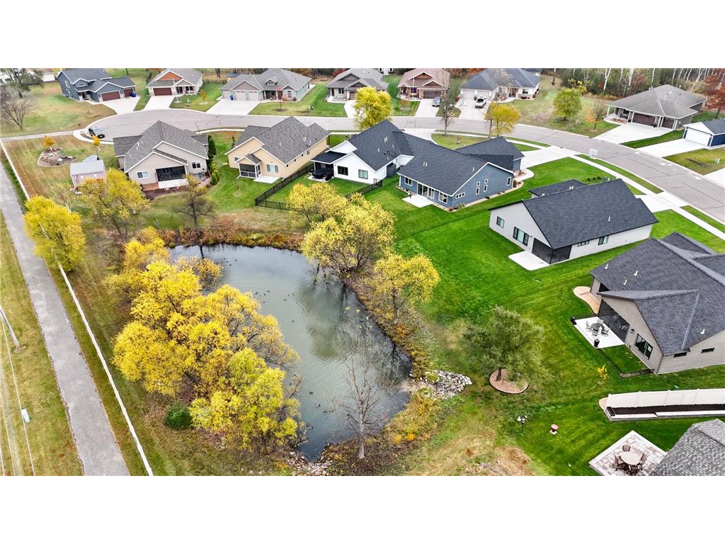 2323 40th Avenue S Saint Cloud MN 56301 7065721 image58