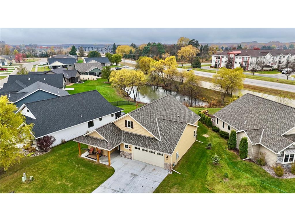 2323 40th Avenue S Saint Cloud MN 56301 7065721 image59