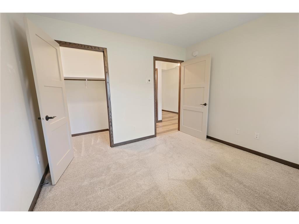 2323 40th Avenue S Saint Cloud MN 56301 7065721 image6