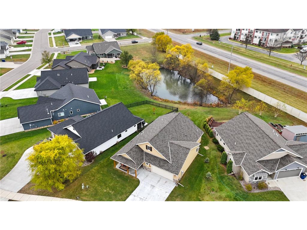 2323 40th Avenue S Saint Cloud MN 56301 7065721 image60