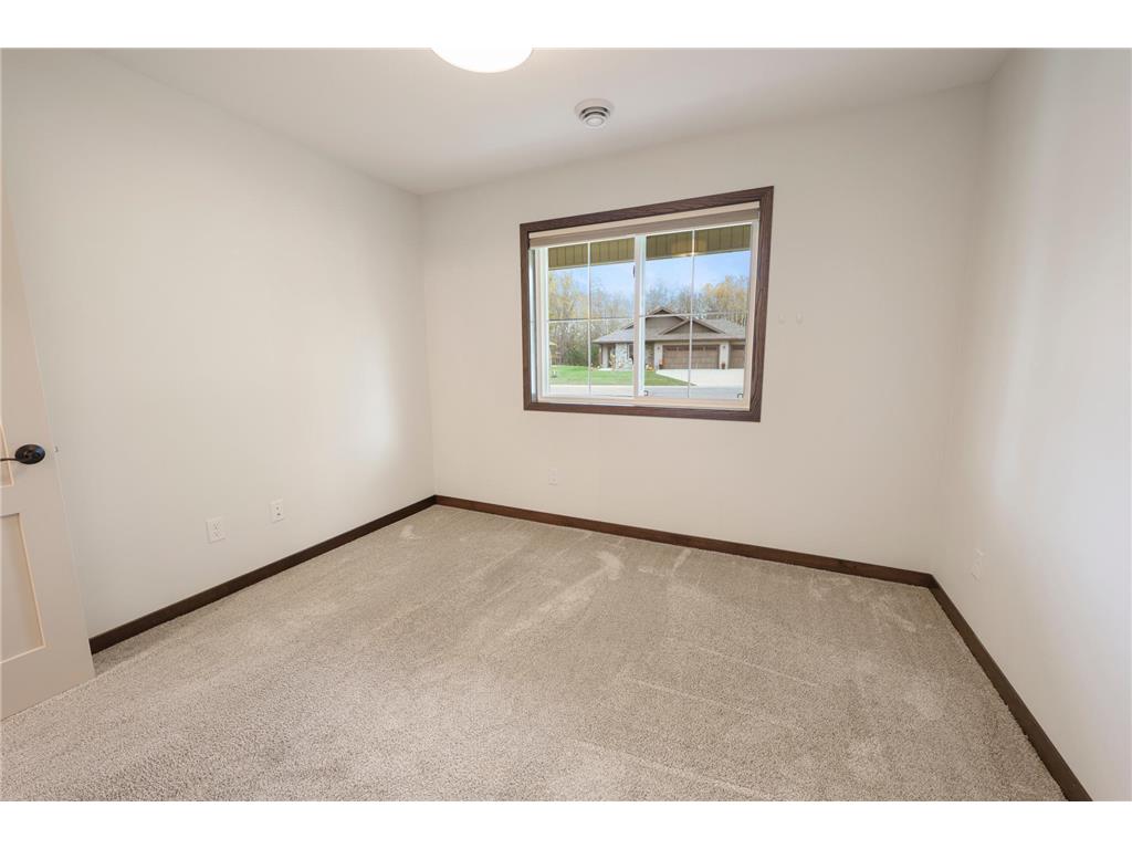 2323 40th Avenue S Saint Cloud MN 56301 7065721 image7