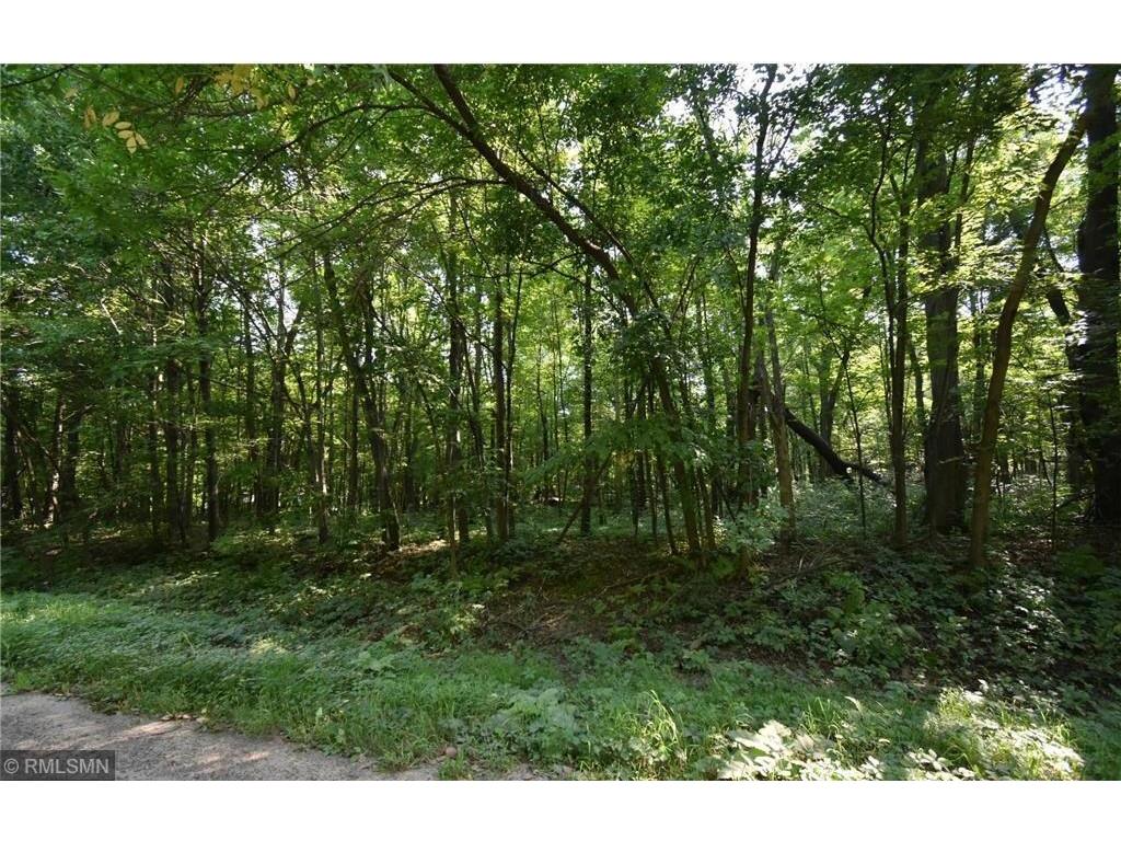 2323 55th Street Somerset WI 54025 6521689 image1